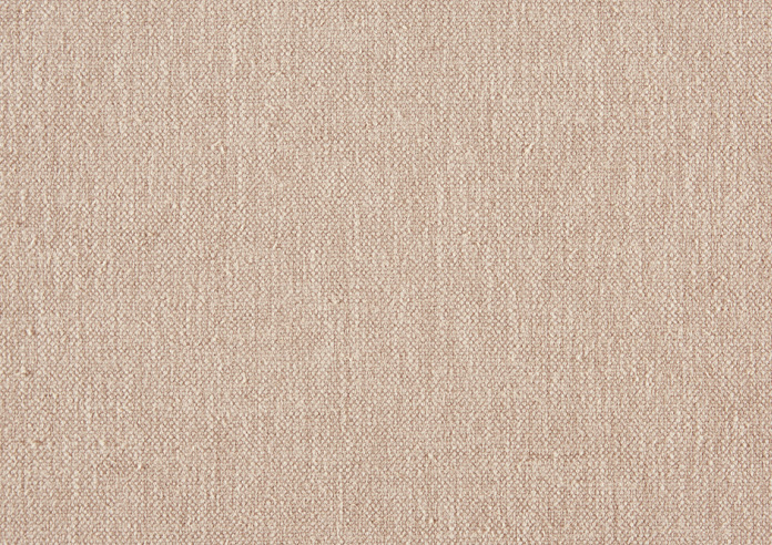 Oslo, Cream - Fabric Only - Image 3
